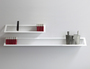 Zeus Air Shelf