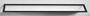 Zeus Air Shelf
