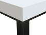 Zeus Big Brother Table