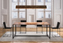 Zeus Big Brother Table