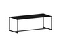 Zeus Big Brother Table