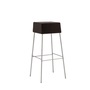 Zeus Manhattan Barhocker