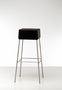 Zeus Manhattan Barhocker