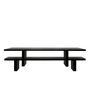 Zeus Tommaso Bench