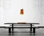 Zeus Tommaso Table