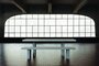 Zeus Tommaso Table Outdoor