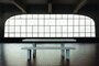 Zeus Tommaso Bench Outdoor