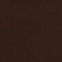 Zeus Tavolo Outdoor - Embossed rust