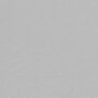 Zeus Tavolo Outdoor - Concrete grey