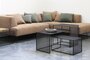 Zeus Tristano Low Tables