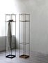 Zeus Slim Irony Clothes-Stand