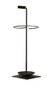 Zeus Servus Rain Schirmständer - Metallic Braun