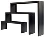 Zeus Big Irony - Babilonia - Set aus 3 modularen Konsolen