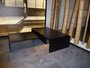 Zeus Solitaire Basso Couchtisch