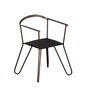 Zeus Melissa Armchair - Stuhl