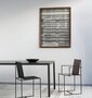 Zeus Slim Sissi Armchair - Stuhl