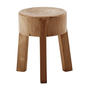 Hocker Roger Sika Design