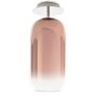 Artemide Gople Mini Deckenleuchte von Artemide 1414040A, kupferfarben