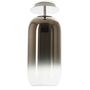 Artemide Gople Mini Deckenleuchte von Artemide 1414060A, bronze