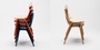 Zilio RAPA Chair (stacking)
