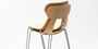 Zilio RAPA M Chair (stacking)