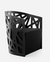 Zilio MAZY Easy Chair