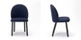 Zilio NASU Sidechair