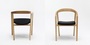 Zilio RO Armchair