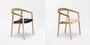 Zilio RO Armchair