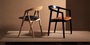 Zilio RO Armchair