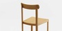Zilio Seleri Chair