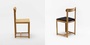 Zilio Seleri Chair