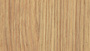 Zilio SELERI Bar Stool - Oak natural