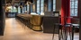 Zilio SPUTNIK Stool