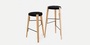 Zilio SPUTNIK Stool