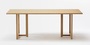 Zilio Seleri Table