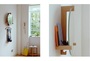 Zilio JUNE Wall Mirror