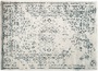 Toulemonde Bochart Mirage Silver Teppich