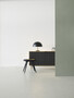 Mater Low Stool 47 cm
