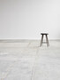 Mater High Stool 74 cm
