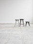 Mater High Stool 69 cm