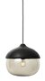 MATER TERHO LAMP | BLACK | L