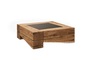Whiteoak Coffee Table Tyko-oak