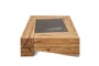 Whiteoak Coffee Table Tyko-oak