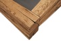 Whiteoak Coffee Table Tyko-oak