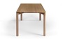 Woak Dining Table Lavado-oak