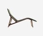 Woak Marshall Lounge Chair