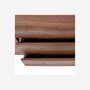 Woak Ninas Wall Unit