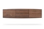 Woak Sideboard Ninas-walnut