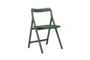 Woak Marshall Chair 2er Set - Preis pro Stuhl - Beech Black